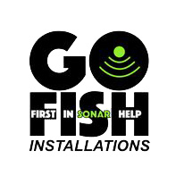 Go Fish Installations